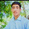 muhammadsiraj905