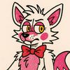 mangle_furry