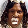 Rasputia123