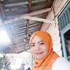 fitrilestari284