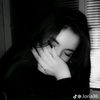 .roro2342