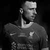 sam_nelmes
