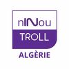 Ninou_Troll_Tv 🏟📺