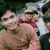 hanum0243