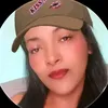 vanessa.india2