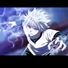 Animes/manga