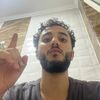 mohammed.fares.aboelsoud
