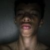 wladi_31