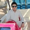 junaid.swat