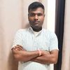 ganesh.m59