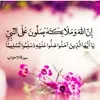 user6638443401010