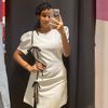 jolie2608_