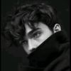 .adham082