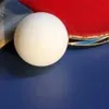 Ping Pong Hard