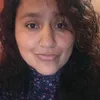 janet.05_love