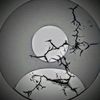 itzsamir583