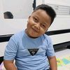fathanalghfri