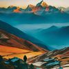 Contain Nepal
