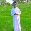 user70168055833523