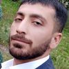 intiqam.mmmdov13