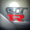 guillem.r3