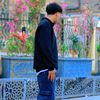 user39218113587816