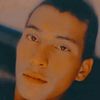 hamzasaqi804