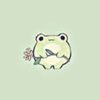 acfroggy_cutefrogs