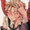 dabihawks69