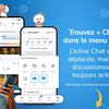user35911288620474