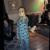 im_awesome_sauce14