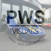 pws_visuals