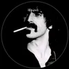 sey_982