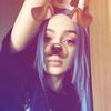 user9879577014956
