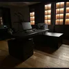 mikey_tech8
