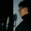 r7ck_music