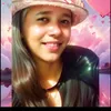mariacamargo32829