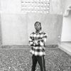 user1275069556124bahati