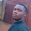 mmaduabuchi.jacob