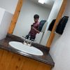 samfrmthe432