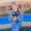 ayten.emad1