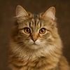 Catify