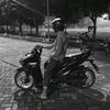 yonzy_333