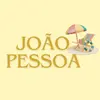 joaopessoap