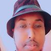 ismailderow1
