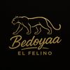 bedoyaa.07