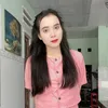 rongnho48