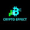 cryptoeffect1