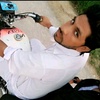 rahim.shah2446