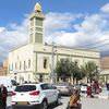 algeriabatna6
